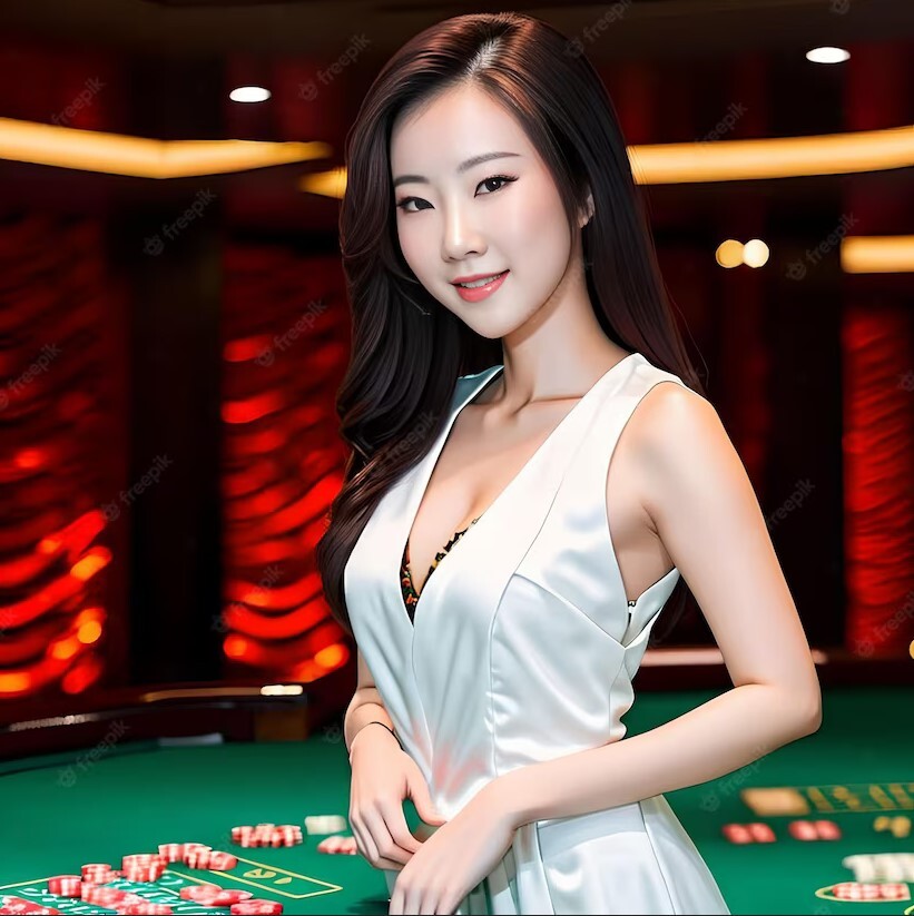 hotgirl-casino-w88-hay